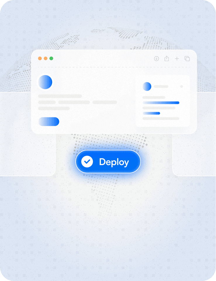 Best Practices for MCA Servicing: A Complete Guide