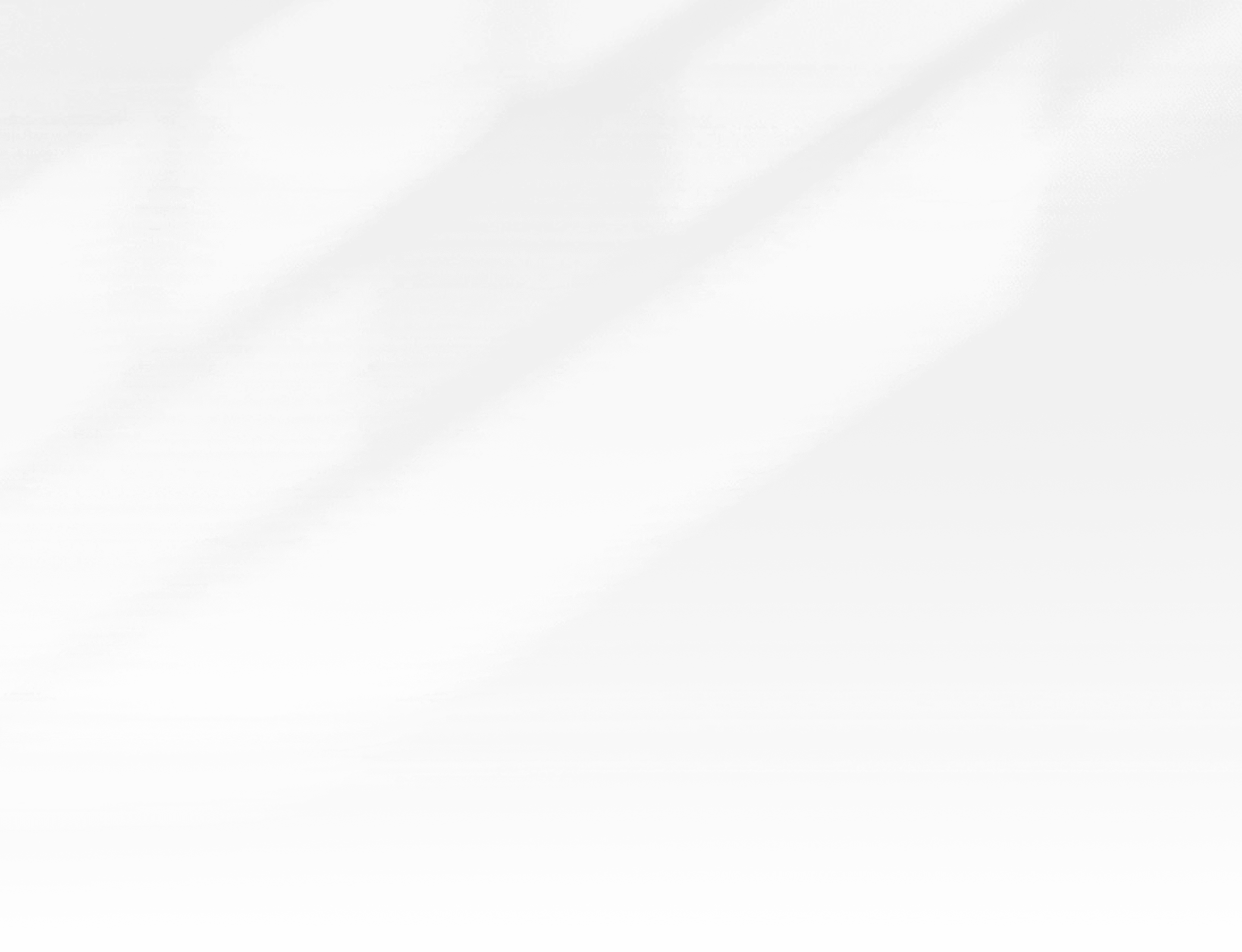 The Future of Alternative Finance in 2026: Key Trends and Predictions